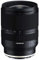 Tamron 17-28mm f/2.8 Di III RXD per Sony Mirrorless Full Frame/APS-C E Mount, Nero (AFA046S700)