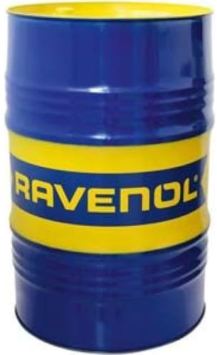 RAVENOL RNF SAE 0W-20