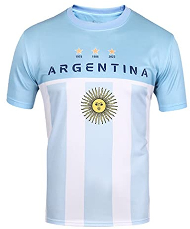 YuanDiann Qatar Football World Cup T Shirts Fans Cheer On Sport Training Mens Womens Stampa Manica Corta Girocollo Stretch Casual Traspirante Quick Dry Tee Shirt
