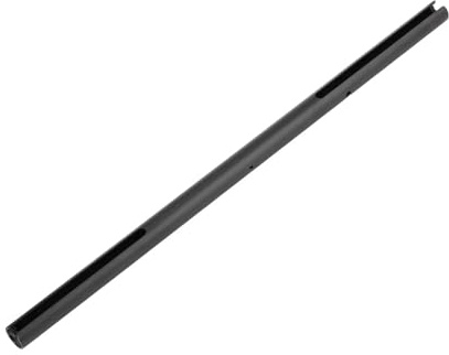 EEQANAO Guidon for Nin-ebot for Kick-Scooter F2 / F2 Plus / F2 Pro Scooter électrique Poignée en Alliage d'aluminium Pièces de poignée
