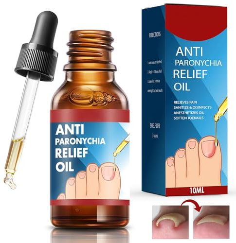 Nagelaufbauserum,Nagelpflegeflüssigkeit,Nagelpflegeprodukte,nagelweicher&Befeuchtung,Schutz & Stärkung Nagelhaut,Reparatur der Nägel,Nagelpflege für Füße und Hände
