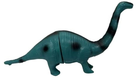 Support unique pour épis de maïs dinosaure en acier inoxydable pour barbecue, barbecue, réutilisable, avec cadre pointu, nettoyage, idéal pour pique-nique, barbecue (bleu, 15 x 8 cm)