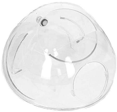 SPARES2GO Water Tank for De'Longhi Melody 3 Coffee Machine