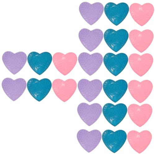 Yardwe 24pièces Outils De Retrait Épines De Rose Pince à Pratique Et Portable pour Fleuristes Et Jardinage Rose