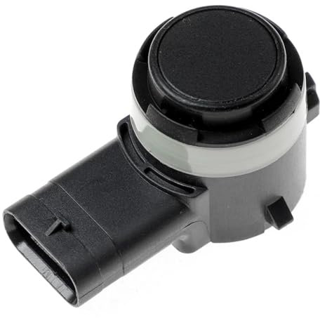PDC Parksensor 0009059300 A0009059300 A0009055504 Für Benz E-Klasse W212 Einparkhilfe Sensor