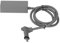 Powerline Network Adapters, Powerline Adapter Plug and Play Ethernet Network Adapter for Ethernet Powerline Adapter for V2 Satellite Internet Rectangular Dish