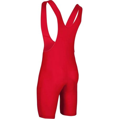 XYLRSMH Cykelbyxor herr vita cykelbyxor herr cykel cykel cykelbyxor hängselbyxor vadderade cykelbyxor herr cykel shorts snabbtorkande cykelbyxor män (BIB PANTS1,5 XL)