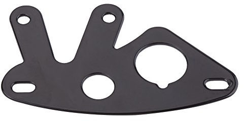 SUPPORT D'INSTRUMENT DE MOTO UNIVERSEL SUPPORT ROBUSTE POUR LA PLUPART DES VÉLOS
