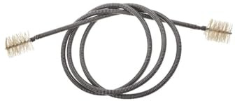 Spiral-Reiniger für Waldhorn