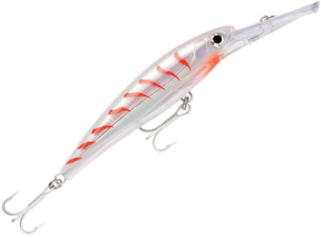 Rapala XR40MAG-CG