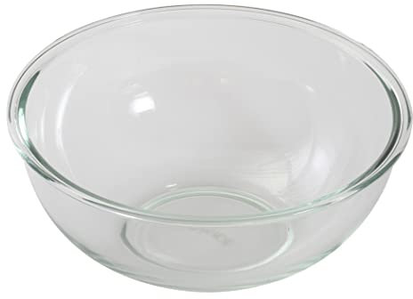 Pyrex CP-8560