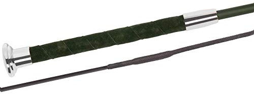 Fleck & Co Dressurg. Silk Touch, Ultra Soft-Griff 0-120 cm