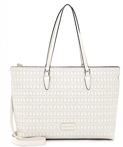 Tamaris Shopper Jody 31988 Damen Handtaschen Ornament