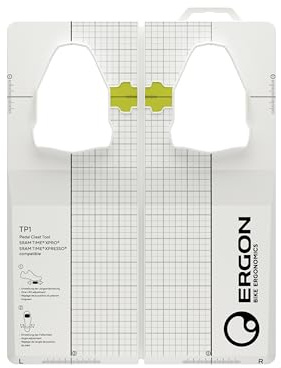 Ergon