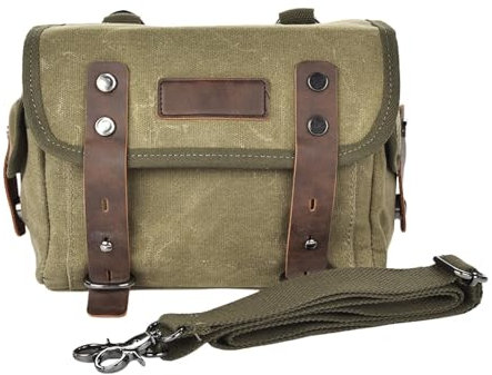 Arrovarp Dirt Bag, Motorradtasche | Abnehmbare Fahrrad-Hecktasche zur Aufbewahrung auf dem Rücksitz | Motorradtaschen, Hecktaschen-Seitentaschen, multifunktionale Motorradtaschen für Motorräder,