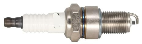 Zündkerze BPR7ES 22401-AA210 09482-00495 90098-22325 90098-22745 R41CXLS Zündkerze F7RTC(2 pieces with box)