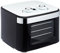 Graef DA-2042 Dehydrator