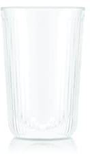 Bodum Douro 12136-10 Set 1 Gläser doppelwand 0.25l