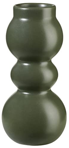 ASA 83093164 Como Vase pinho 19 cm (1 Stück)