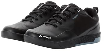 VAUDE Low-Cut Moab STX
