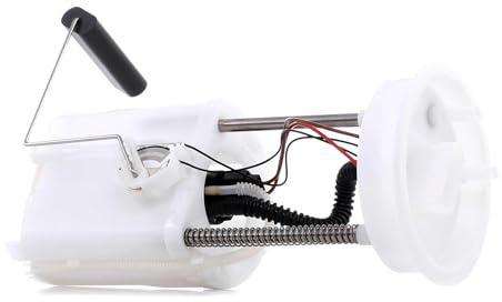 STARK SKFU-0410232 Kraftstoff-Fördereinheit elektrisch mit Tankgeber für VW Golf IV Schrägheck (1J1)