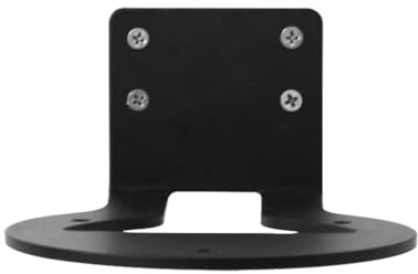 Support mural multifonction pour haut-parleur Beosound2