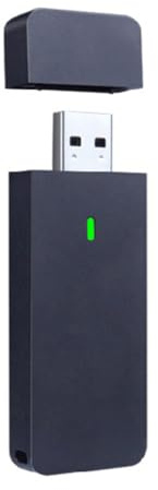 Chenxi Studio YC842 NVMe Solid Disk Enclosure USB 3.1 Cassa di Raffreddamento In Alluminio Per 2230 2242 Strumento Disco Solido Meno Installazione Alluminio USB C SSD Enclosure