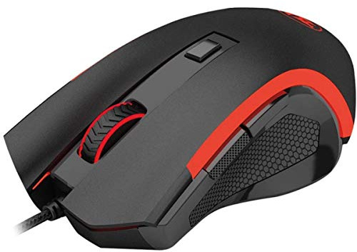 REDRAGON NOTHOSAUR M606 Gaming Mouse