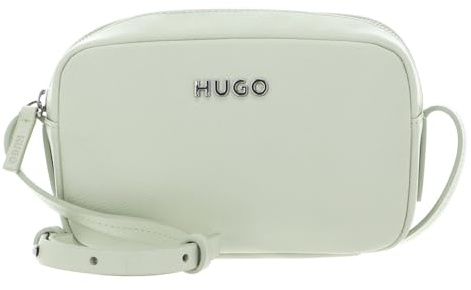 HUGO Chris SM Crossbody R