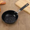 Ethiopian Eritrean Coffee Roasting Pan
