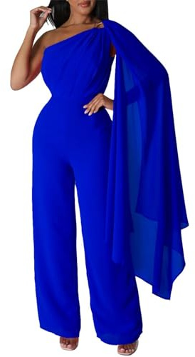 Completi Eleganti Con Pantaloni a Palazzo Elegante Felpate Tutone Premaman Tutoni 3 Twinset Monospalla Taglia Spolverino Acqua Misto Jeans Tailleurs Elegantissima Fit Tecnico Skinny Stadium