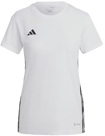 Adidas Damen Equipo 23 Trikot Hemd