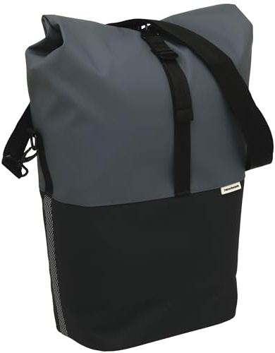 New Looxs Nyborg Single Tasche