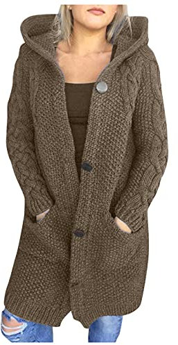 CXKOLD Giubbotto Lucido Donna Moto Enduro Quattro Stagioni, Giacca Invernale, Spolverino Primaverile, Gilet Nero, Womens 3/4 Sleeve Short Denim Jacket, Costume Da Strega