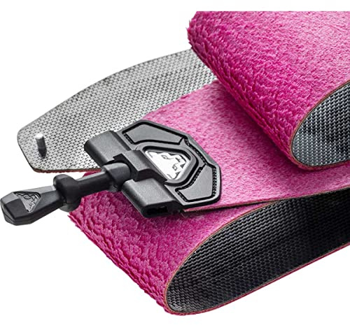 Dynafit Skis de Ski Unisexe pour Adulte