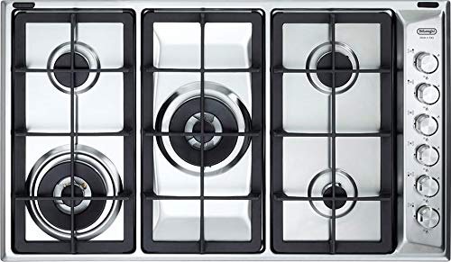 Fisher & Paykel Appliances Italy SpA