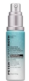 Peter Thomas Roth Water Drench Hyaluronic Glow Serum