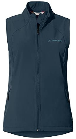 VAUDE Women's Yaras Vest