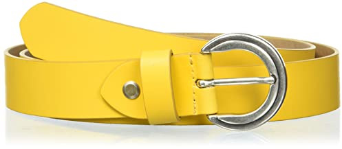Gürtel Coloured Basic