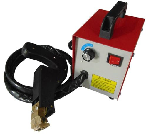 Machine à rainurer les pneus, outil de rainurage des pneus, 220 V, 350 W, kit de coupe de fer à rainurer les pneus, rainureuse en caoutchouc avec lames de coupe pour le caoutchouc et les pneus