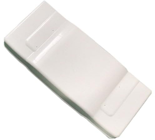 Cache climatiseur Exterieur, Housse de Protection pour climatiseur et Pompe à Chaleur, étanche, Anti-poussière, Protection Solaire, Anti-Neige, Mini pour Mini Pompe à Chaleur Split, condenseur, 2 Tai