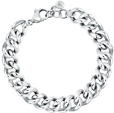 Morellato UNICA Bracciale Donna in Bronzo - SATS10