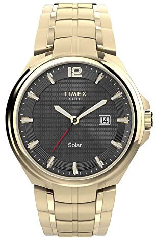 Timex