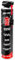 Errecom 1000 Miglia BKR 2102 Spray Dégraissant pour Chaîne Vélo avec distributeur spécial double position, Aérosol 750 ml