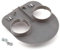 Blade BLH9805 Accessories, Multicolor