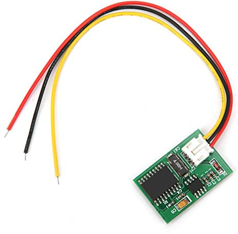 IMMO ECU Decoder Repair Immobiliser Emulator Module Anti‑Theft Bypass ECU Decoder Diagnostic Tools Auto Body Repair