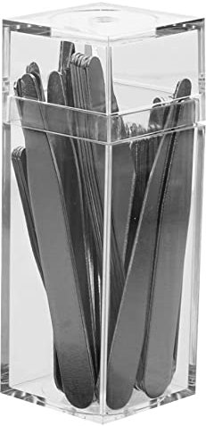 CALLARON 36stücke Kragenstäbchen Für Herrenhemden Wiederverwendbare Krageneinsätze Aus Edelstahl Kragenstützen Zum Formen Und Halten Der Hemdkragen