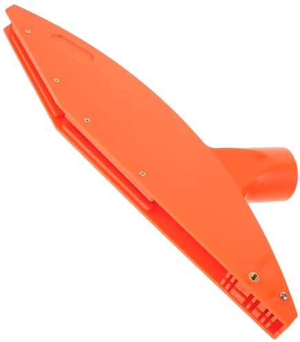 GETAJGHSD Protection Scie à Table Capot Anti-Poussière Facile à Ranger pour Scie à Fendre et Travail du Bois