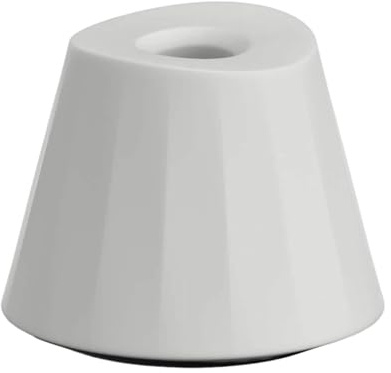 Digital Pen Stand, Silicone Display, Desktop Cup, for Office, Bedroom, Decoration, Desktop Holder