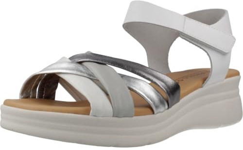 PITILLOS 11290p Blanco Blanco